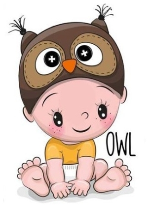 Kamila Dziewior-
 Lektor/ Opiekun