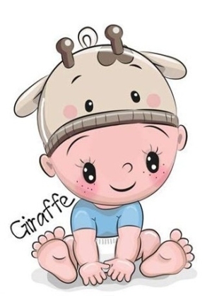 Barbara Szołtysik-
 Opiekun